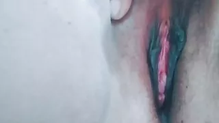 Pornstar Fucked Pussy Punishment