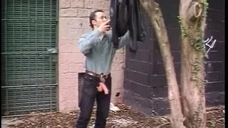 The Mature Bitches! (Full Movie-HD Version)