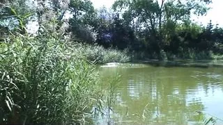 The Thousand Shades of Sex! (Full Movie-HD Version)