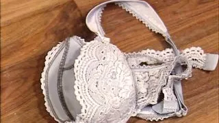 Waking up with the Cock! (Full Movie-HD Version)