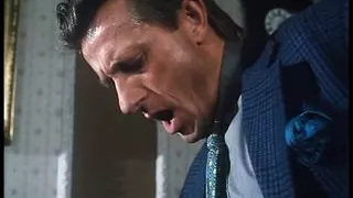 Check your ass! (Full Movie-HD Version)