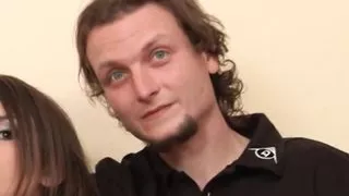 Amateur-Dating in Berlin