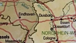 Echte deutsche Schlampen Vol.1