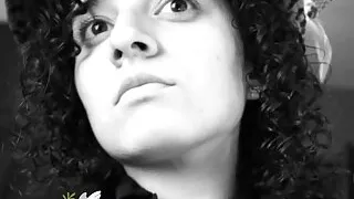 Fantasy VI: noir boobs