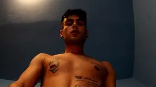 Cum on your face POV (cum on camera lens)