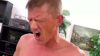 Epische Schwanze fur deutsche Schlampen - Vol.1