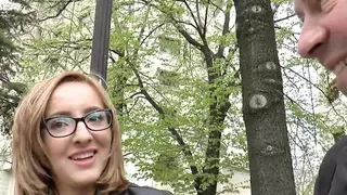 Sehnsucht nach deutschem Schwanz Vol.2