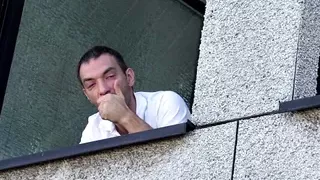 Sehnsucht nach deutschem Schwanz Vol.4