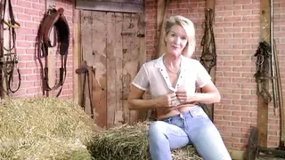 Lust auf unbandigen Schwanz Vol.3