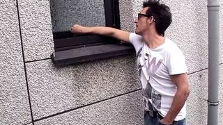 Ich ficke dich nonstop Vol.3