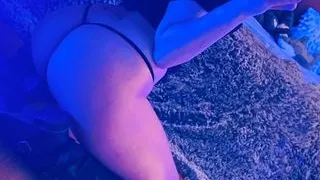 Bimbo Sissy Slut Training 1 Mind Fuck