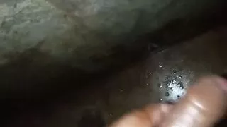 Lucky Sex Partners Fuck Awesome Pornstars In The Compilation