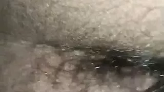 Amateursex, Analsex, Bar, Creampie, Crossdresser, Massage, Geile Milf