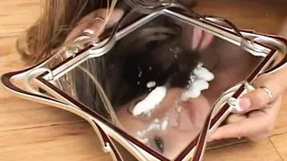 Fucked in the USA Vol.3