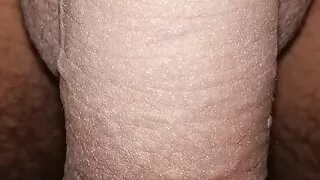 Pakistani Young boy  Jordan2099