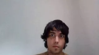 webcam live show big dick maurice 282