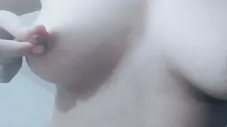 Pornstar Punishment Porn Sex