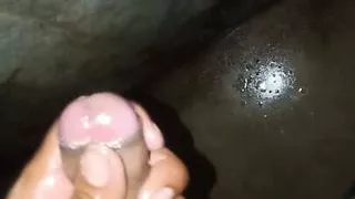 Sporty Girl Is Getting Fucked On The Car By A Dude In The Garage