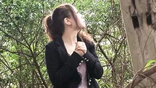 Video taken from a SEX member who met with a 19 yo idol who is currently active in a well known firm