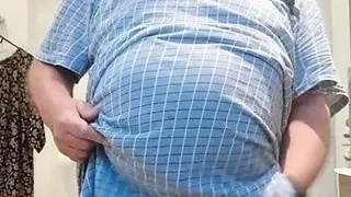 Another farting compilation