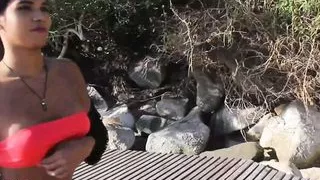 Call Me To Fuck This Hot