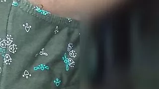 Girlfriend ko aakhri dum Tak choda usko bhi bhut maza aaya