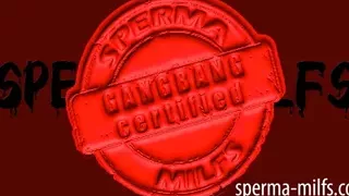 Cum Cum Cum And Big Tits - Manu Magnum And Sexy Susi - 20923