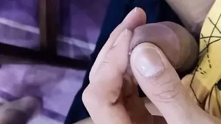 Asiatische Weiber, Chinesische Girls, Masturbation