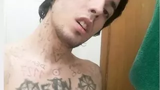 Dont you need some of this, i will spit out the seeds