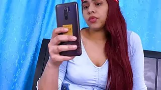 Latina Big Ass Spanish Perfect POV Blowjob 4k 60 FPS The Best Of This DeepWeb Write to him that he is answering all the