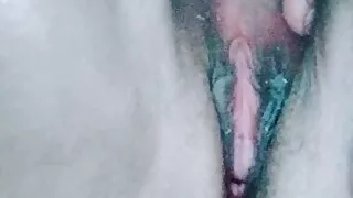 Amateursex, Analsex, BDSM, Blowjob, Brutal ficken, Bus, Cowgirl