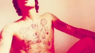 Webcam Day Complete 333