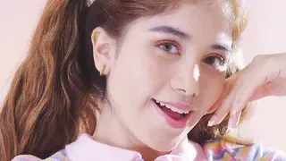 Marina Gold Creampied By Big Dick