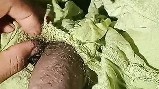 Amateur Sex, Anal Sex, Arab Sex, Ass, Bar, Big Cock