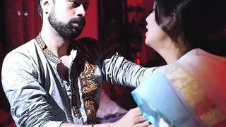 Dewar Ne Akeli Bhabhi Ka Khub Ras piya ( Hindi Audio )