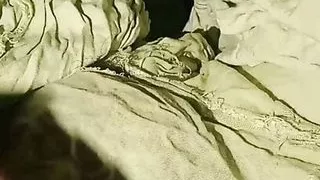 Milf Licks Stepdaughter Who Does The Same Thing Back To Stepmom