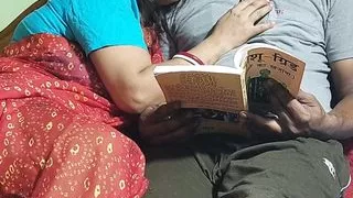 Amateursex, Arsch, Tante, Großer Arsch, Großer Schwanz, Sperma