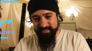 Stupid Doggy Cash Fag Fucks Ass for Master w HUGE Dildo -Worship Mind Fuck Bully (TEASER)