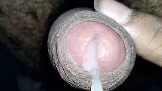 Indian Boy Hot Masturbation In Bathroom