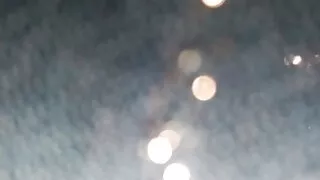 Amateur Sex, Aunt, Big Nipples, Big Tits, Cheating, Creampie