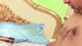 Gorgeous Jasmine Black And Tarra White Enjoy Threesome