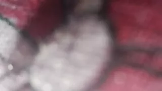 My pussy big hard and big boobs