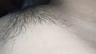 Desi aunty nude pics gujju girlfriend