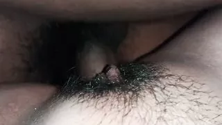 School coming back to home doing well