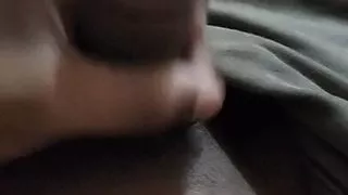 Bhabi ki yadh me kiya musterbate