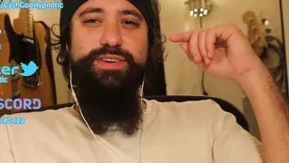 $2,000 DEEP Drain Cash Fag Worships MAGA Cock