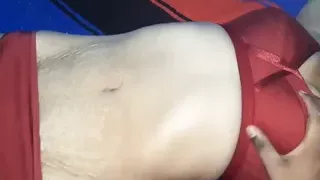 Ghar Aayi Soteli didi ne Apni gaand marwali