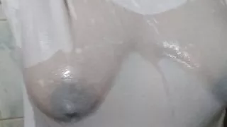 Sita Bhabhi Shower Sex - Hindi