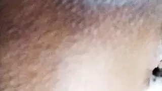 Aunty Ki doggy style ma hard chudai