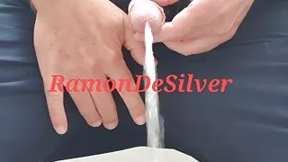 Amateursex, Massage, Masturbation